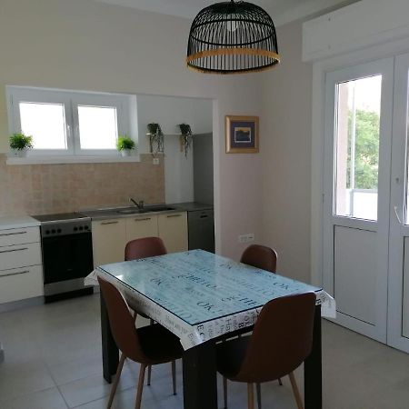Apartment K & M Сплит Экстерьер фото
