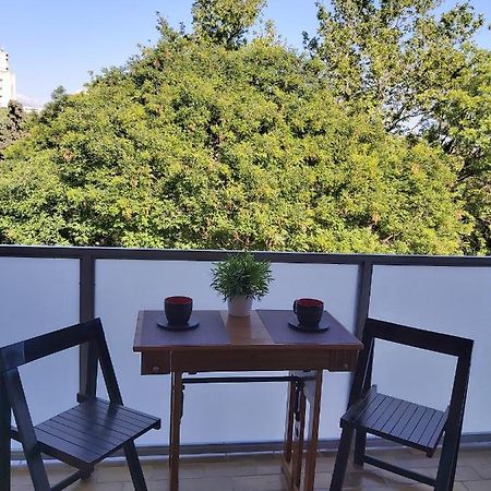 Apartment K & M Сплит Экстерьер фото