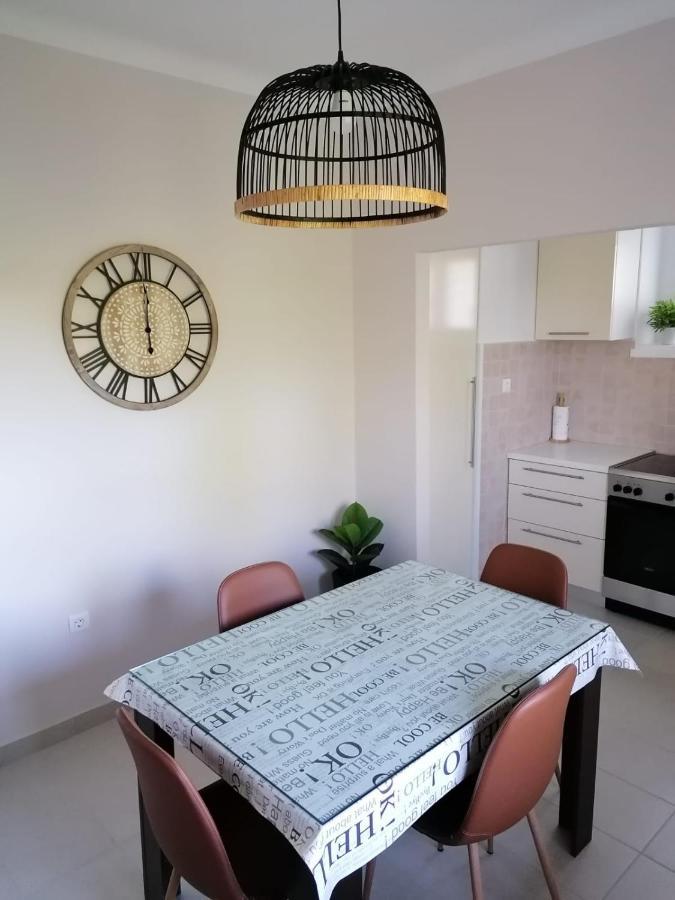 Apartment K & M Сплит Экстерьер фото